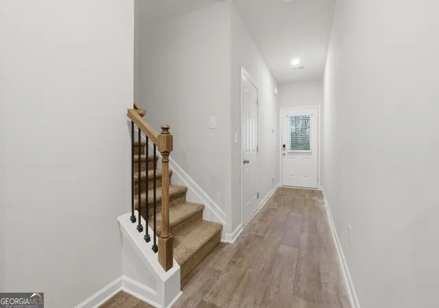 5th image of 3204 Winding Waters Wy, Powder Springs, GA 30127 | MLS# 10735121