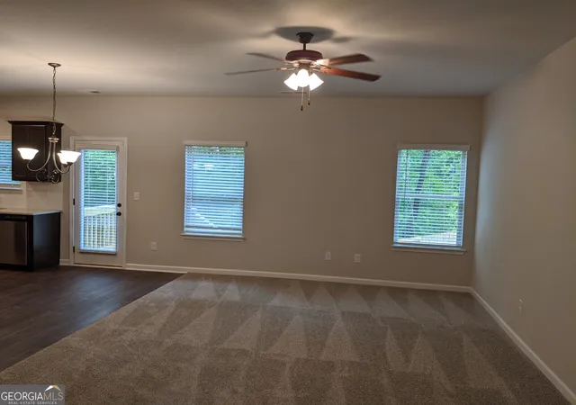 3rd image of 284 Magnaview Dr, Mcdonough, GA 30253 | MLS# 10786189