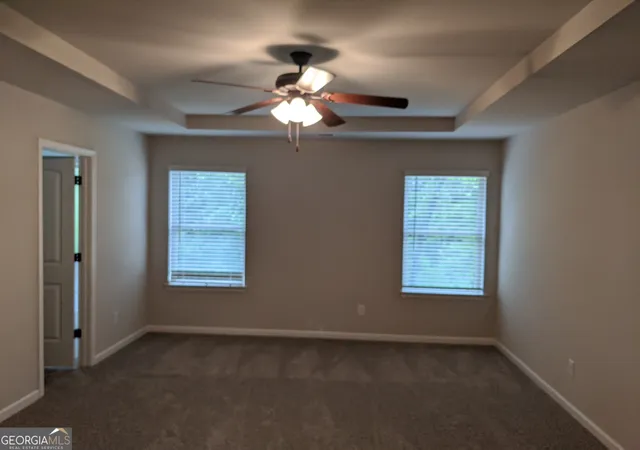 5th image of 284 Magnaview Dr, Mcdonough, GA 30253 | MLS# 10786189