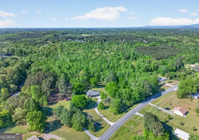 Photo 3 of Sale Pending at 845 New Hope Church Rd, Dalton, GA 30721 | MLS# 10815201 | Listing updated on 2026-10-01