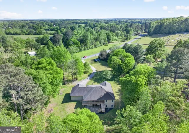 60th image of 845 New Hope Church Rd, Dalton, GA 30721 | MLS# 10815201