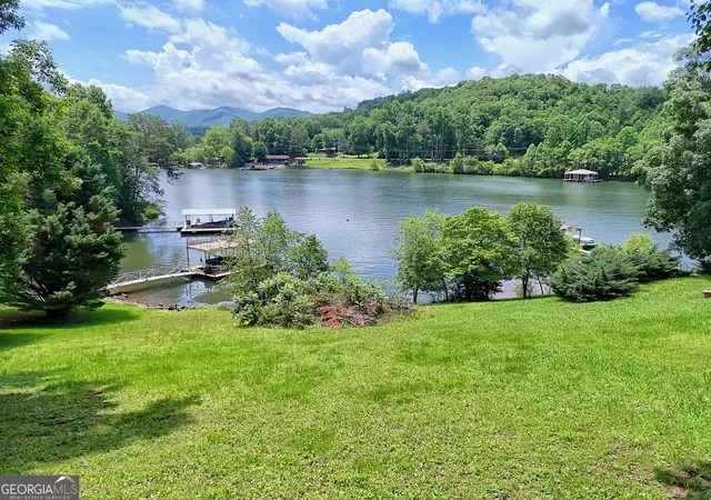 1st image of #4 Stonecrest Circle, Hiawassee, GA 30546 | MLS# 10547658