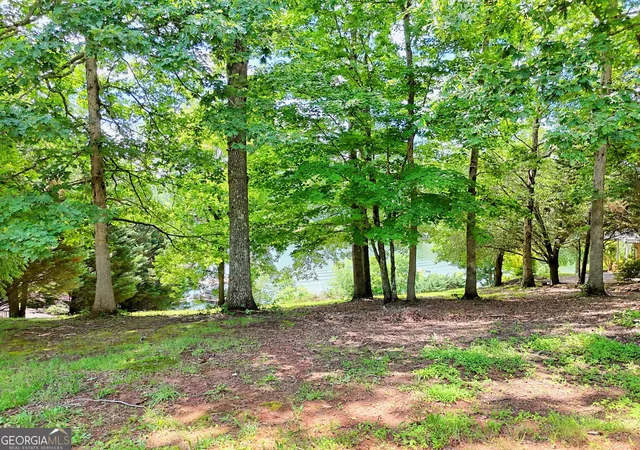 2nd image of #4 Stonecrest Circle, Hiawassee, GA 30546 | MLS# 10547658