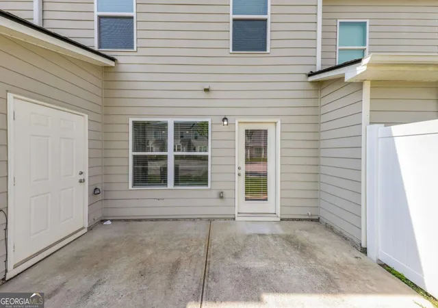 Photo 24 of Sale Pending at 4431 Pinscher St, Union City, GA 30291 | MLS# 10817932 | Listing updated on 2026-09-15