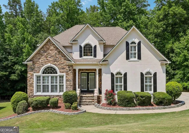 1st image of 3645 Hickory Branch Trl, Suwanee, GA 30024 | MLS# 10772744