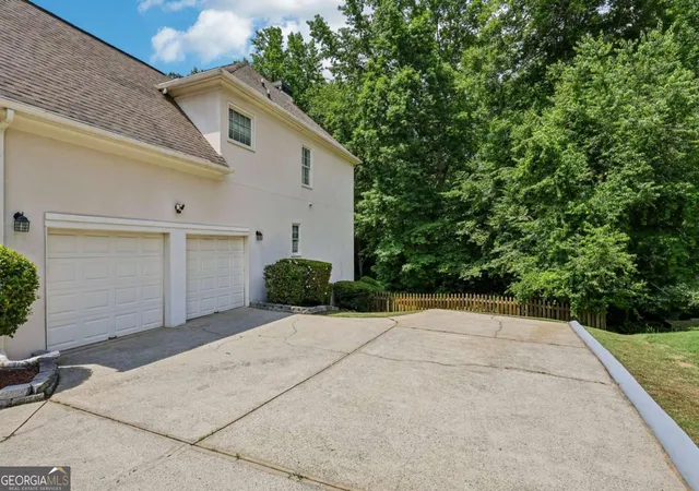 Photo 3 of Single family home for sale at 3645 Hickory Branch Trl, Suwanee, GA 30024 | MLS# 10772744 | Listing updated on 2026-08-29