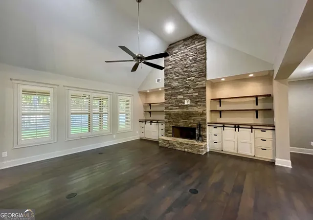 4th image of 497 Oak Forest Dr, Dawsonville, GA 30534 | MLS# 10774738