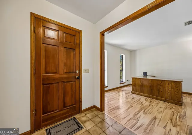 Photo 3 of Single family home for sale at 1746 Scrubby Blf Rd, Kingsland, GA 31548 | MLS# 10757877 | Listing updated on 2026-09-28