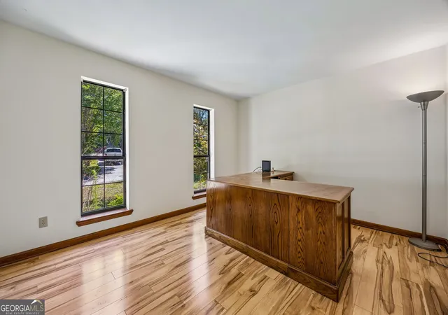 Photo 4 of Single family home for sale at 1746 Scrubby Blf Rd, Kingsland, GA 31548 | MLS# 10757877 | Listing updated on 2026-09-28