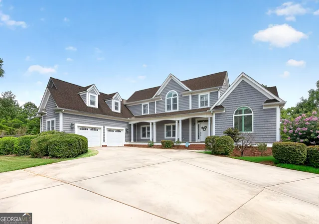 1st image of 1000 Walton Road, Newnan, GA 30263 | MLS# 10808011