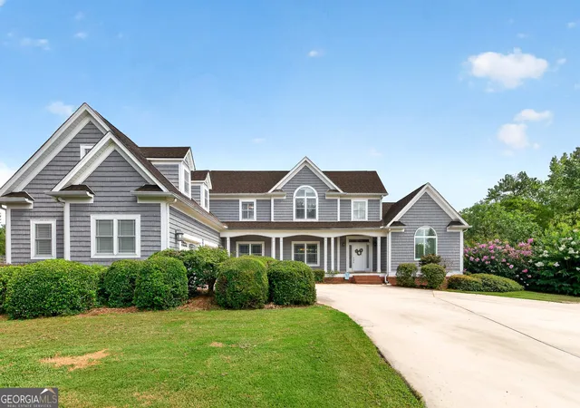 2nd image of 1000 Walton Road, Newnan, GA 30263 | MLS# 10808011