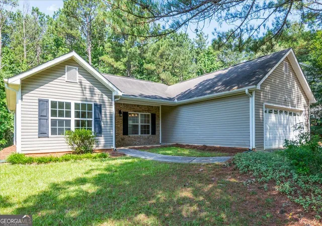 Photo 1 of Single family home for sale at 169 Rachel Blvd, Temple, GA 30179 | MLS# 10795383 | Listing updated on 2026-08-16