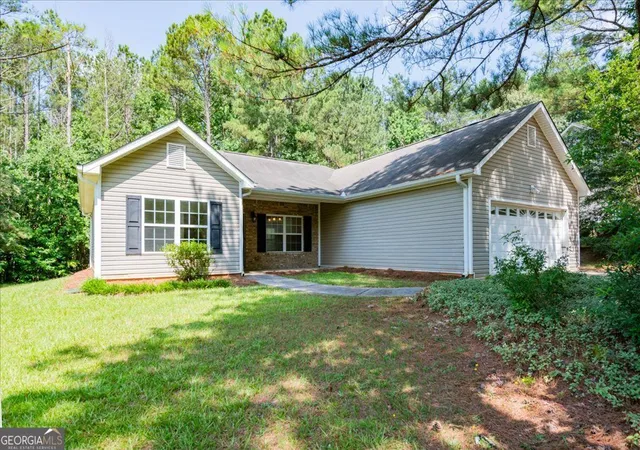 Photo 2 of Single family home for sale at 169 Rachel Blvd, Temple, GA 30179 | MLS# 10795383 | Listing updated on 2026-08-16