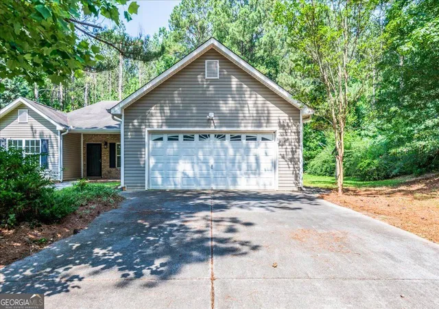 Photo 3 of Single family home for sale at 169 Rachel Blvd, Temple, GA 30179 | MLS# 10795383 | Listing updated on 2026-08-16