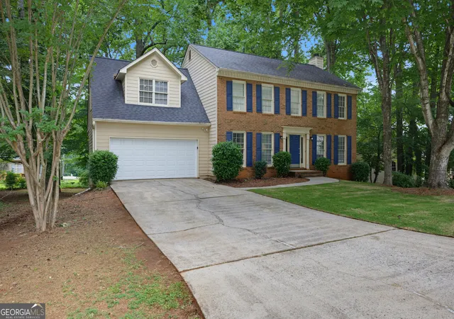 Photo 2 of Single family home for sale at 920 Providence Dr, Lawrenceville, GA 30044 | MLS# 10790651 | Listing updated on 2026-09-03