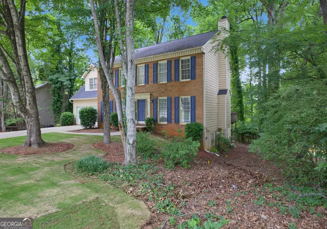 Photo 3 of Single family home for sale at 920 Providence Dr, Lawrenceville, GA 30044 | MLS# 10790651 | Listing updated on 2026-09-03