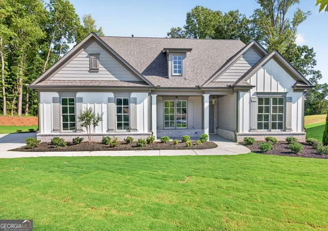 1st image of 4767 E Reed Rd, Gainesville, GA 30507 | MLS# 10829113
