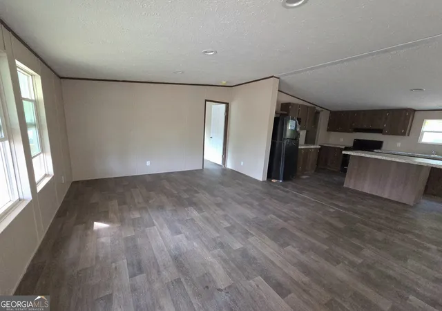 4th image of 4606 Jackie Dr, Millen, GA 30442 | MLS# 10801297