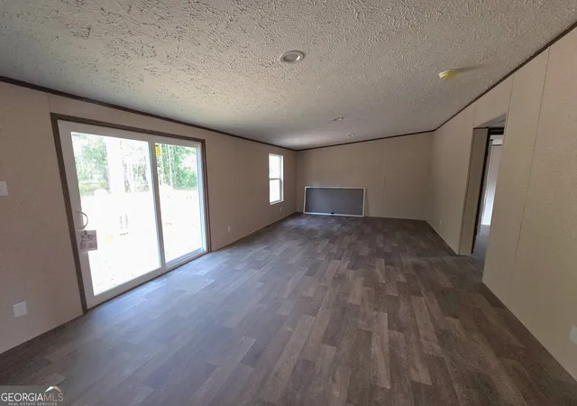 5th image of 4606 Jackie Dr, Millen, GA 30442 | MLS# 10801297
