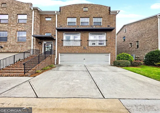 1st image of 3177 Quinn Pl, Atlanta, GA 30341 | MLS# 10820726
