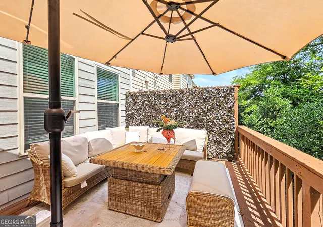 29th image of 3177 Quinn Pl, Atlanta, GA 30341 | MLS# 10820726