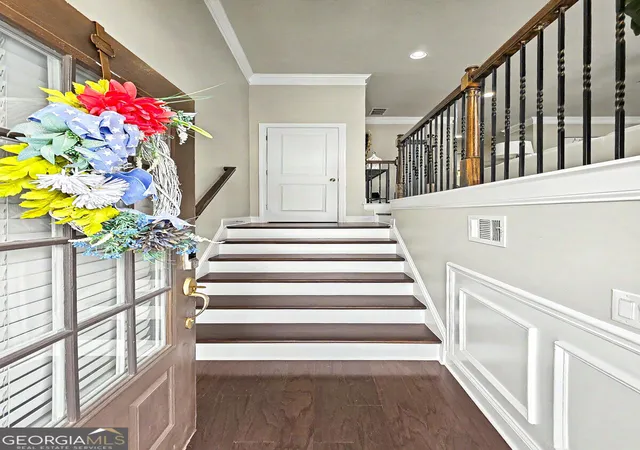 2nd image of 3177 Quinn Pl, Atlanta, GA 30341 | MLS# 10820726