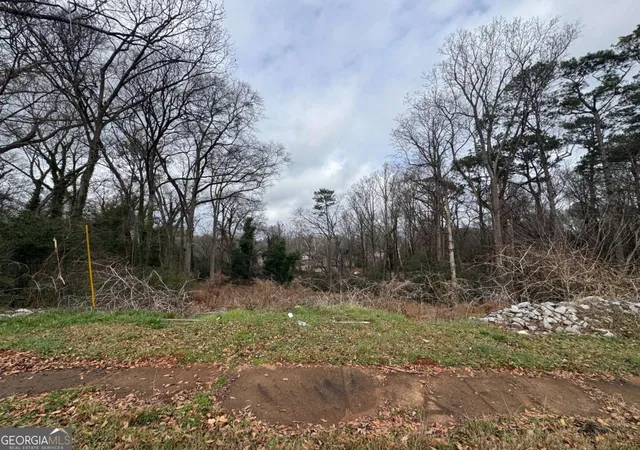 Land for sale at 6991 Bruce Cir, Lithonia, GA 30058 | MLS# 10676738