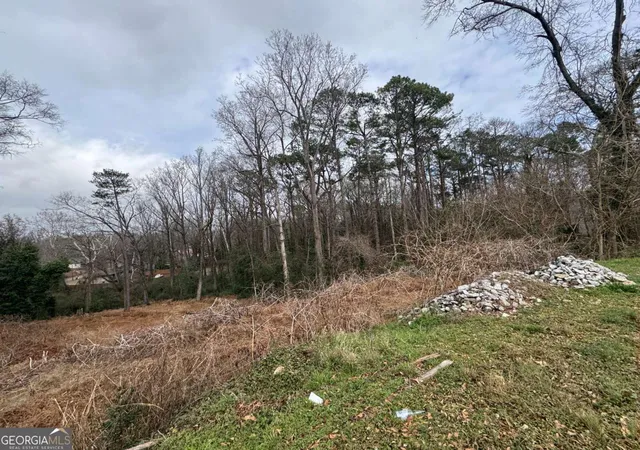 Photo 2 of Land for sale at 6991 Bruce Cir, Lithonia, GA 30058 | MLS# 10676738 | Listing updated on 2026-08-27