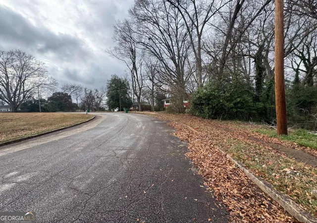 Photo 3 of Land for sale at 6991 Bruce Cir, Lithonia, GA 30058 | MLS# 10676738 | Listing updated on 2026-08-27