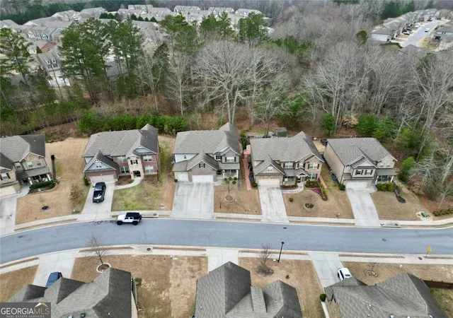 2nd image of 3178 Ivy Crossing Dr, Buford, GA 30519 | MLS# 10705440