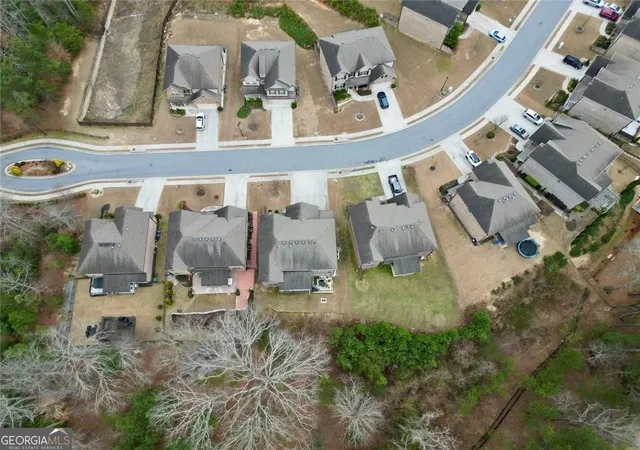 48th image of 3178 Ivy Crossing Dr, Buford, GA 30519 | MLS# 10705440