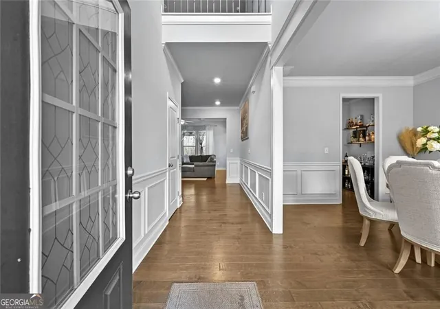 5th image of 3178 Ivy Crossing Dr, Buford, GA 30519 | MLS# 10705440
