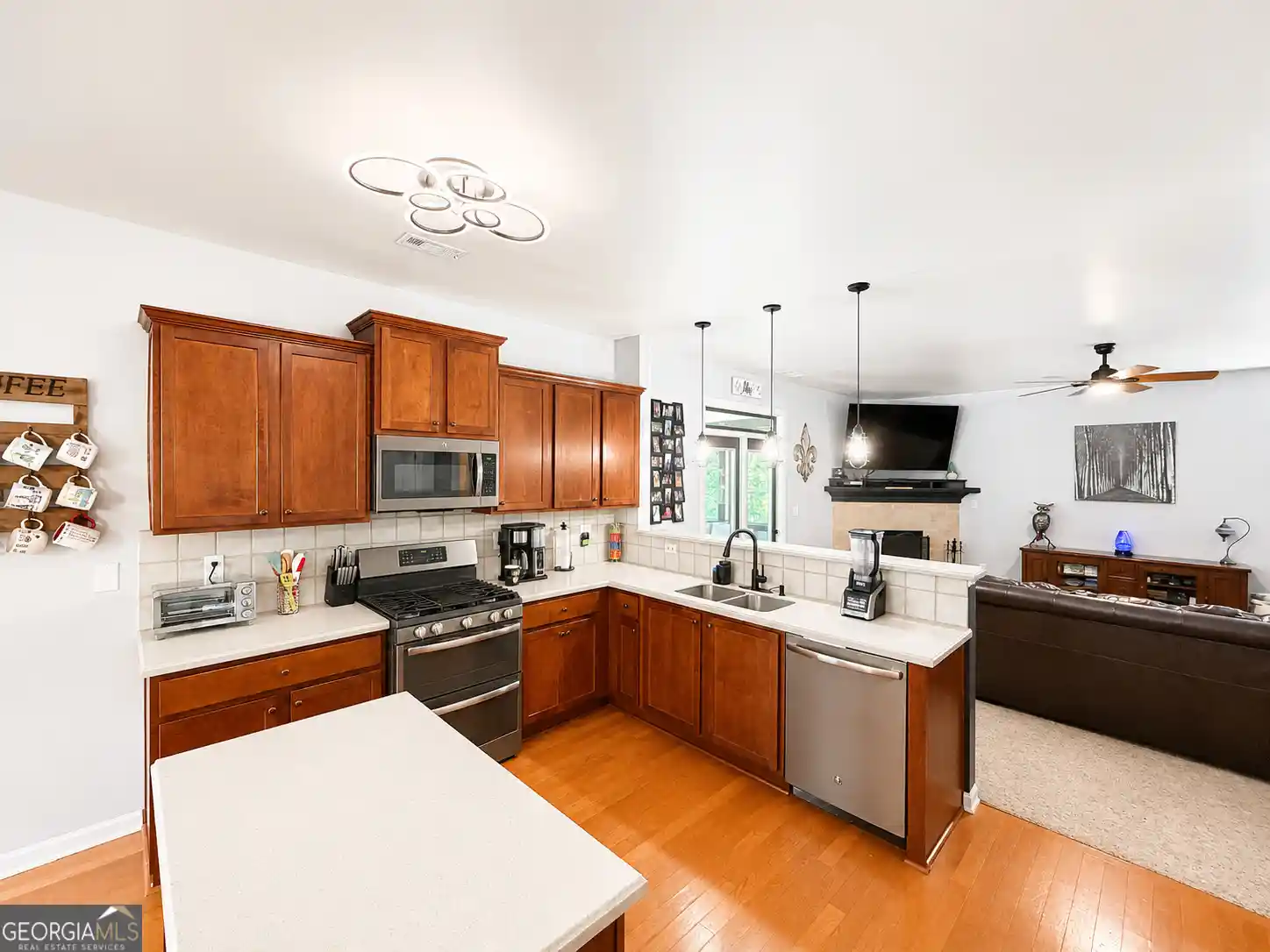 Photo 1 of Single family home for sale at 884 Liberty Ives Dr, Auburn, GA 30011 | MLS# 10815769 | Listing updated on 2026-10-19