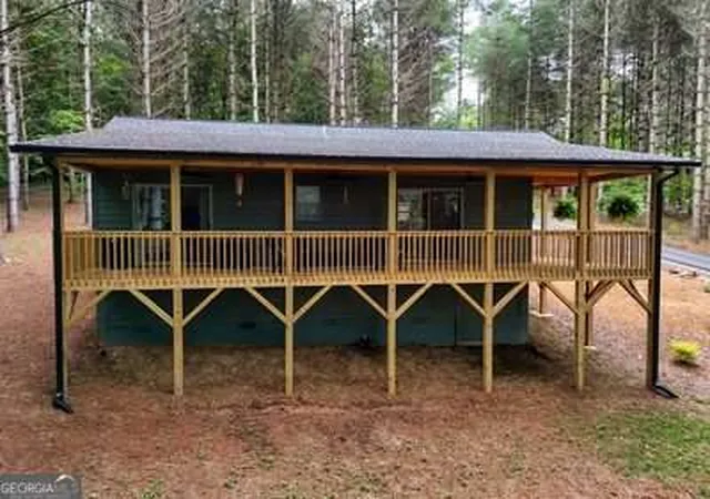 Homes for sale in Hayesville, NC | 124 Lakeside Estates Dr, Hayesville, NC 28904 | MLS# 10794158
