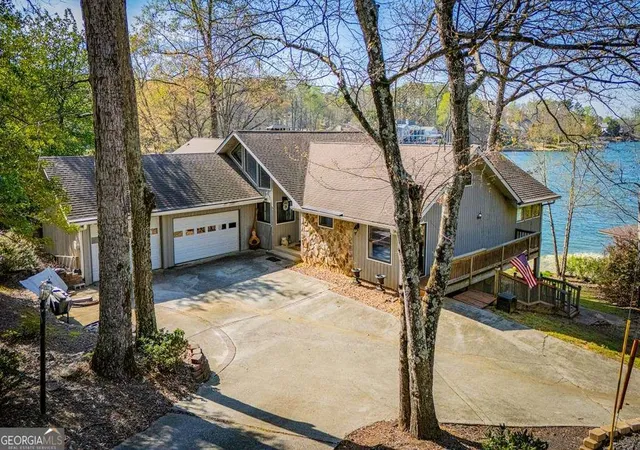 100th image of 10101 Woodberry Ct, Villa Rica, GA 30180 | MLS# 10732809