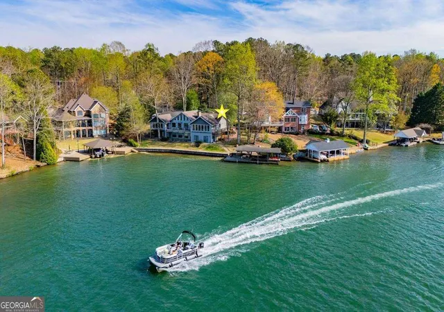 1st image of 10101 Woodberry Ct, Villa Rica, GA 30180 | MLS# 10732809