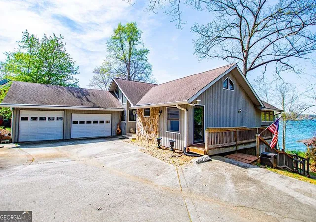 4th image of 10101 Woodberry Ct, Villa Rica, GA 30180 | MLS# 10732809