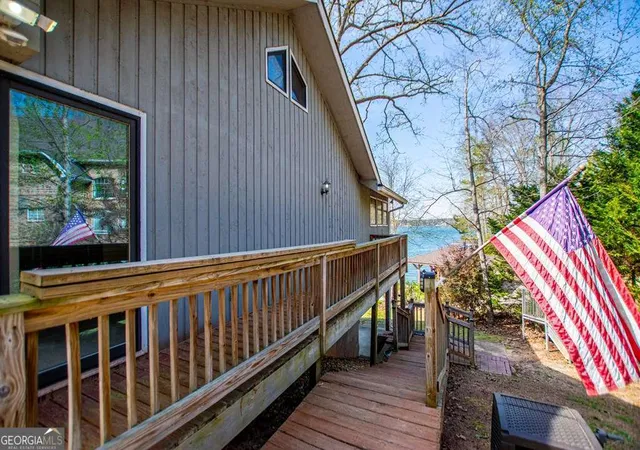 5th image of 10101 Woodberry Ct, Villa Rica, GA 30180 | MLS# 10732809