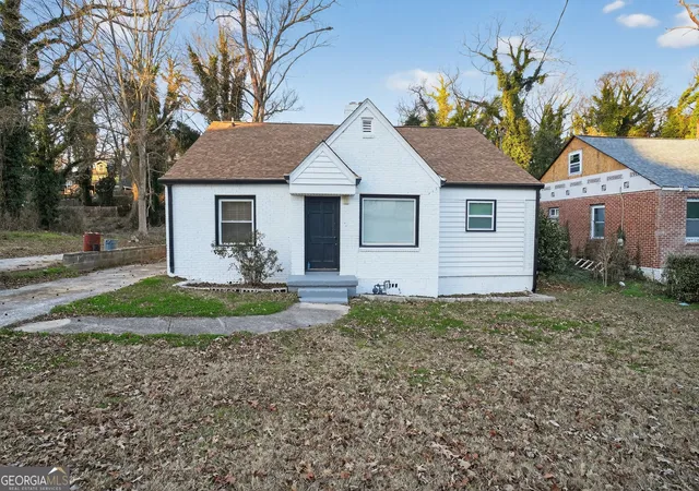 1st image of 1439 Westboro Dr Sw, Atlanta, GA 30310 | MLS# 10819354