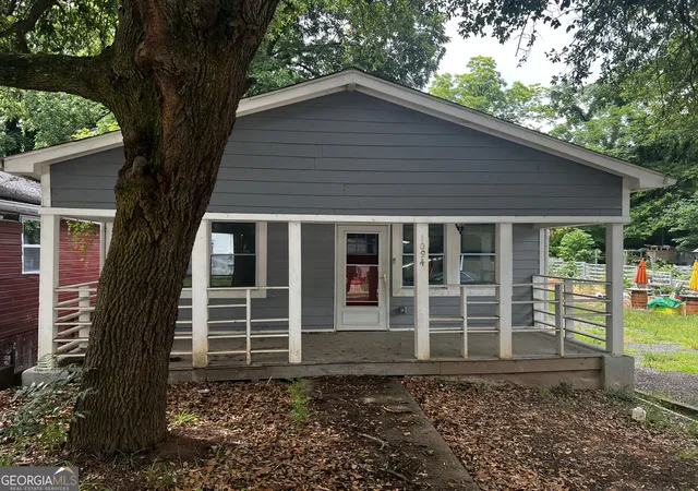 1st image of 1094 Harwell St Nw, Atlanta, GA 30314 | MLS# 10785905