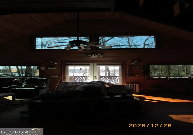 5th image of 230 Sw Sycamore Dr, Sparta, GA 31087 | MLS# 10671336