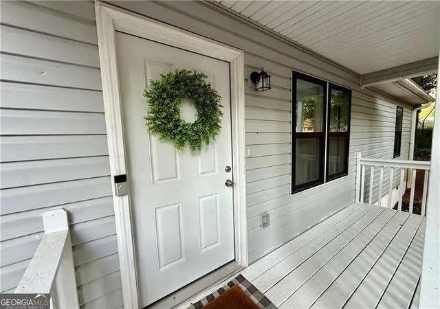 3rd image of 140 Rosewood Dr, Dallas, GA 30132 | MLS# 10741611