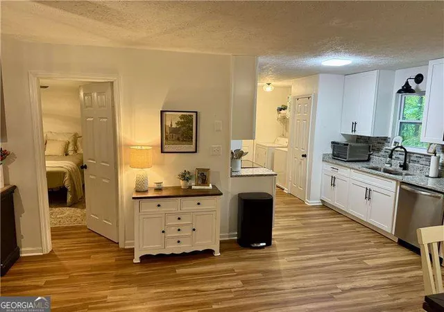 5th image of 140 Rosewood Dr, Dallas, GA 30132 | MLS# 10741611