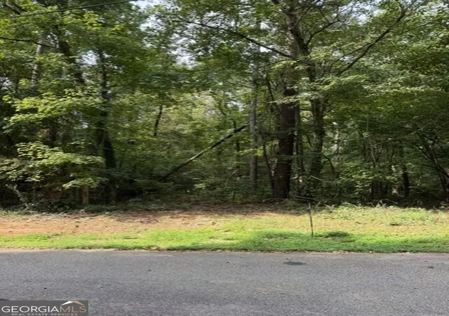 Photo 2 of Land for sale at 679 Middlesex Dr, Macon, GA 31210 | MLS# 10834534 | Listing updated on 2026-09-10