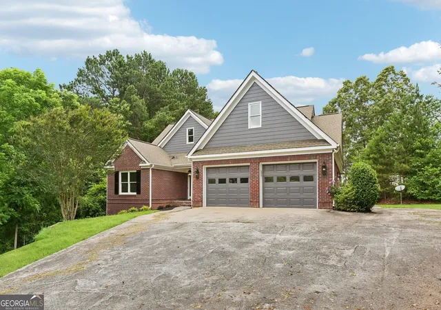 42nd image of 1660 Stoney Point Rd, Cumming, GA 30041 | MLS# 10795259