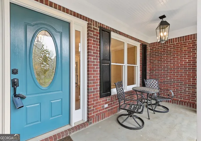 5th image of 1660 Stoney Point Rd, Cumming, GA 30041 | MLS# 10795259