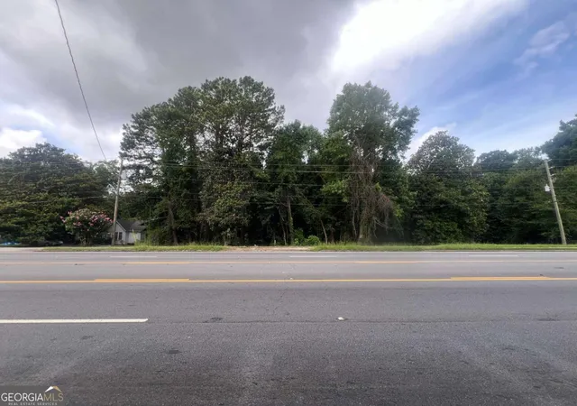 1st image of 5547 Jonesboro Rd, Morrow, GA 30260 | MLS# 10814213