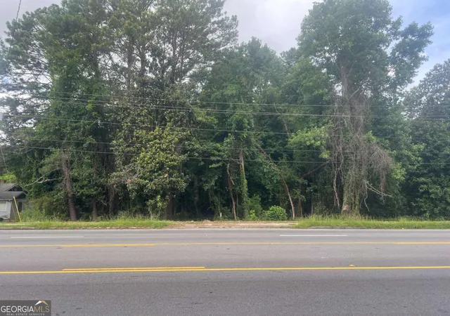 2nd image of 5547 Jonesboro Rd, Morrow, GA 30260 | MLS# 10814213