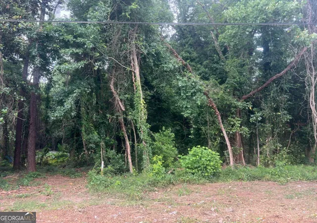 Photo 3 of Land for sale at 5547 Jonesboro Rd, Morrow, GA 30260 | MLS# 10814213 | Listing updated on 2026-08-13
