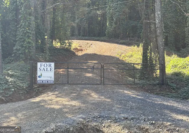 Photo 4 of Land for sale at 3 W Dry Pond Rd #3, Ranger, GA 30734 | MLS# 10707615 | Listing updated on 2026-05-26